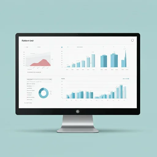 Intelligent communication platforms built to scale